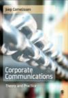 Corporate Communications: Theory and Practice