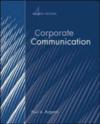 Corporate Communication by Paul Argenti
