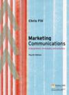 Marketing Communications: engagement, strategies and practice