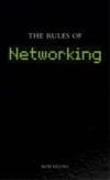 The Rules of Networking