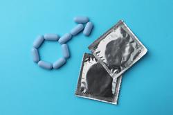 Can Viagra or Sildenafil affect heart rate?