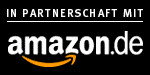 In Partnerschaft mit Amazon.de - Medizin