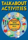 Talkabout Activities: Developing Social Communication Skills