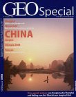 Geo Special: China