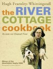 River Cottage