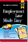 Employment Law Made Easy