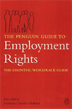 The Penguin Guide to Employment Rights