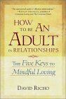 Adult in Relationships