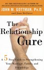 Relationship Cure