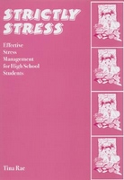 Strictly Stress: Effective Stress Management for High School Students